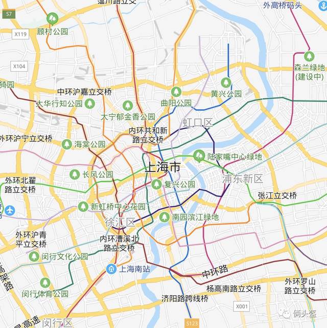 车友汇总全国32省市,73城市最新禁摩情况!