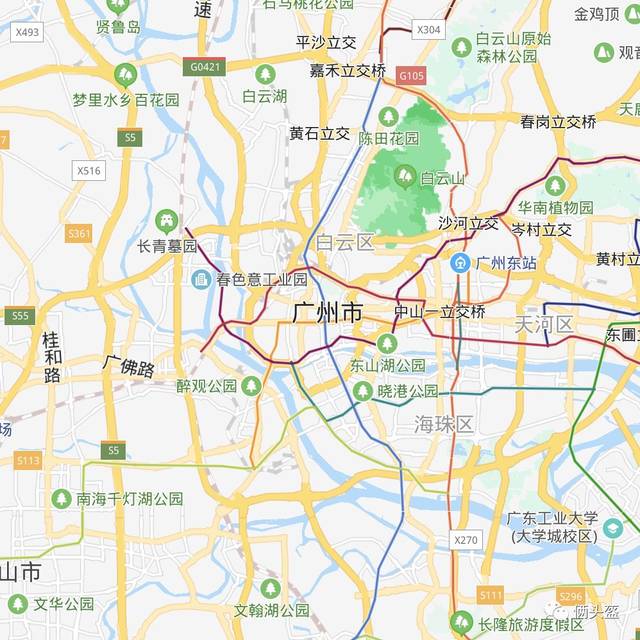 车友汇总全国32省市,73城市最新禁摩情况!