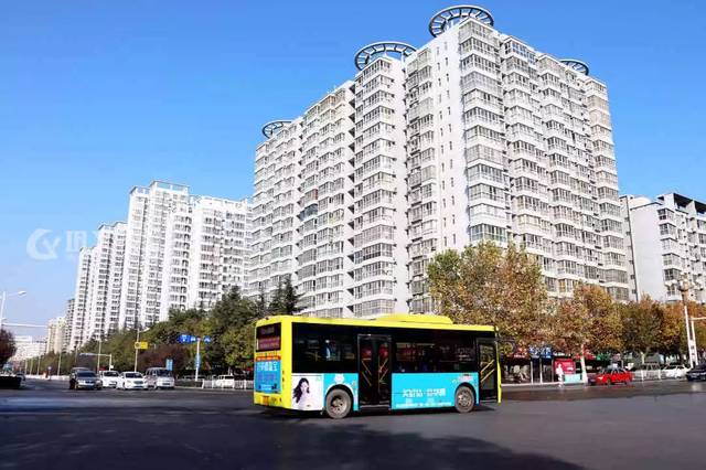 ڹզŹС鿴