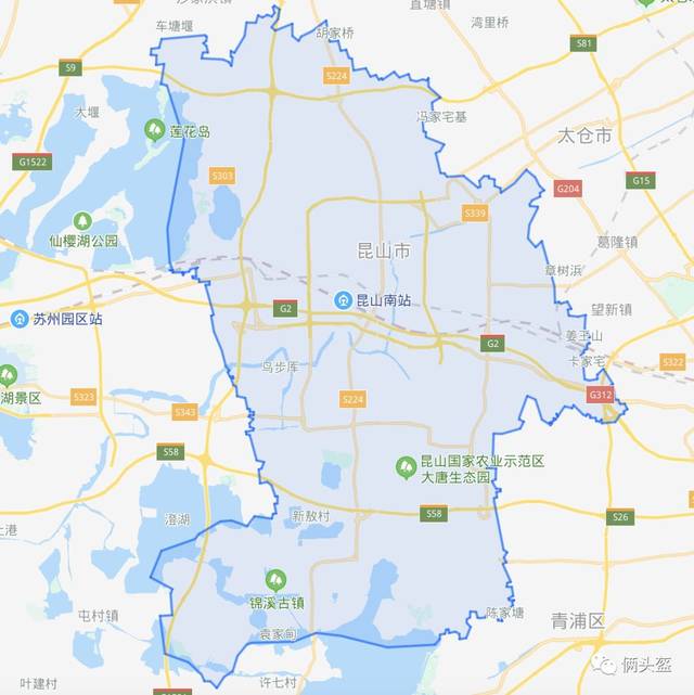 车友汇总全国32省市,73城市最新禁摩情况!