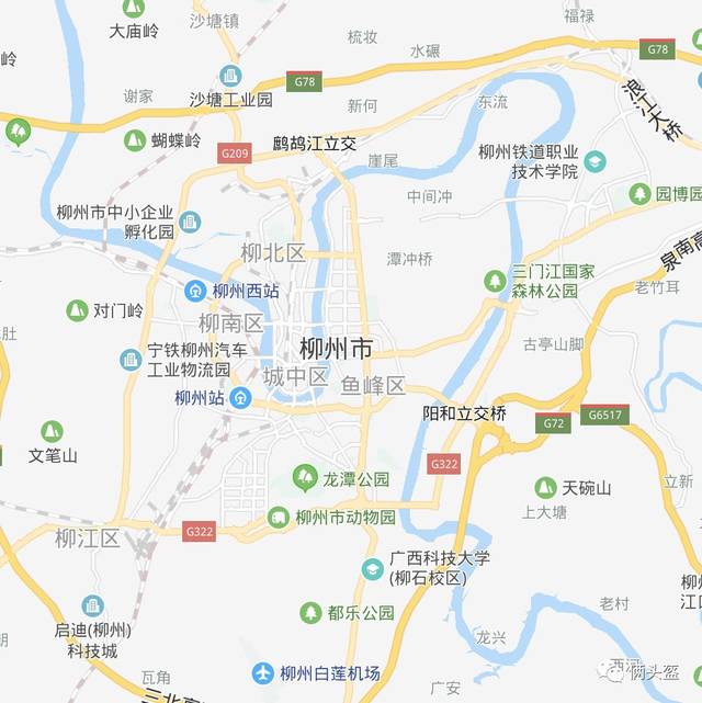 车友汇总全国32省市,73城市最新禁摩情况!