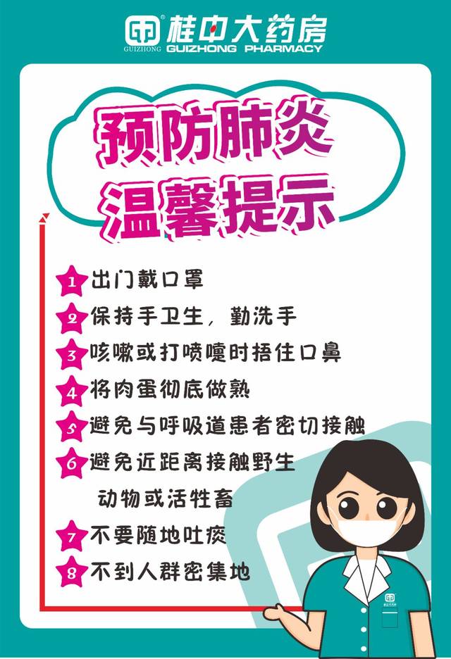 预防流感,防护商品指南 预防流感,专业防护