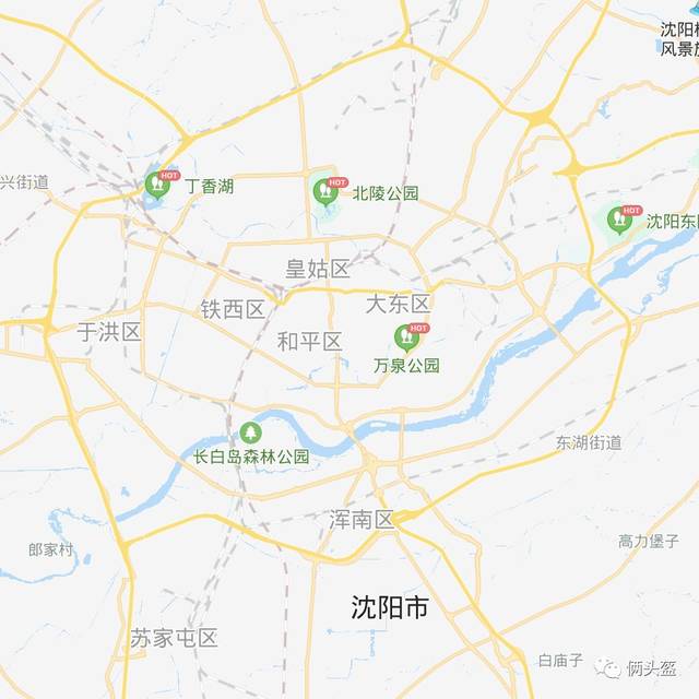 车友汇总全国32省市,73城市最新禁摩情况!