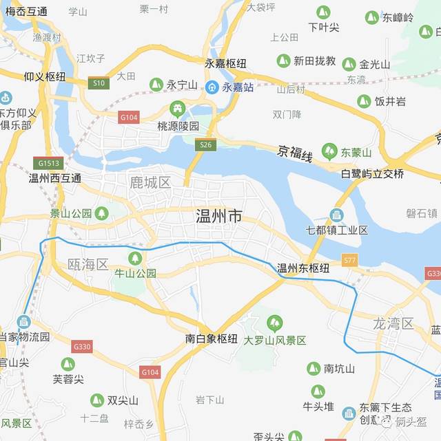 车友汇总全国32省市,73城市最新禁摩情况!