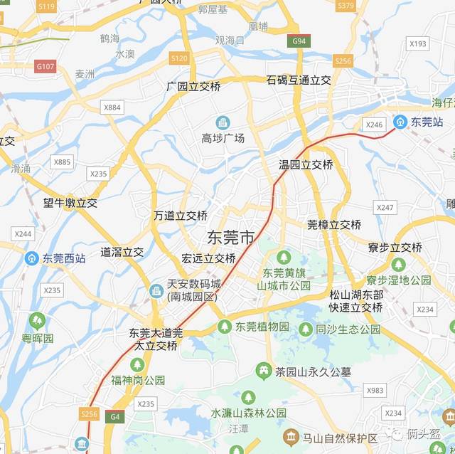 车友汇总全国32省市,73城市最新禁摩情况!