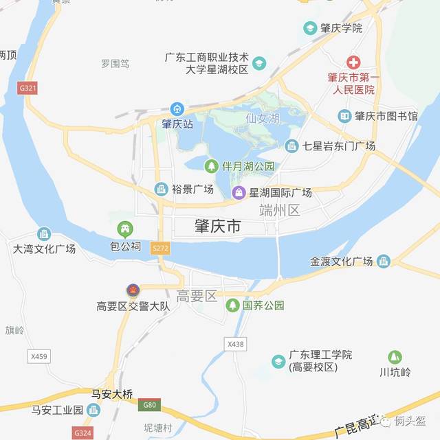 车友汇总全国32省市,73城市最新禁摩情况!