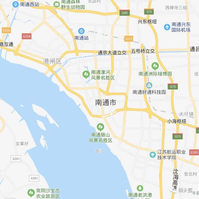 车友汇总全国32省市,73城市最新禁摩情况!