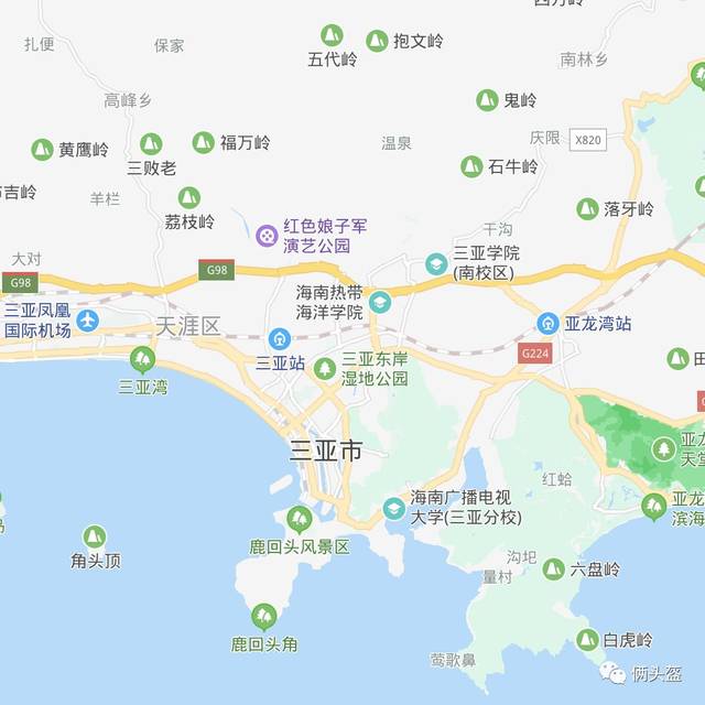 车友汇总全国32省市,73城市最新禁摩情况!