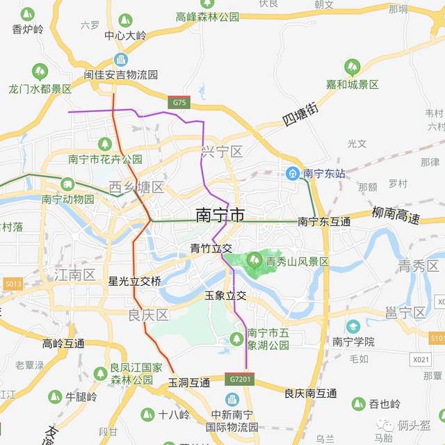 车友汇总全国32省市,73城市最新禁摩情况!