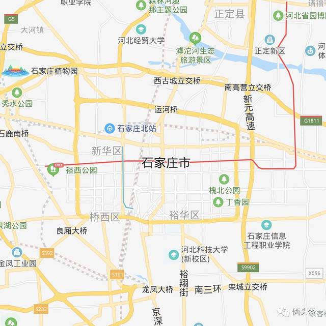 车友汇总全国32省市,73城市最新禁摩情况!