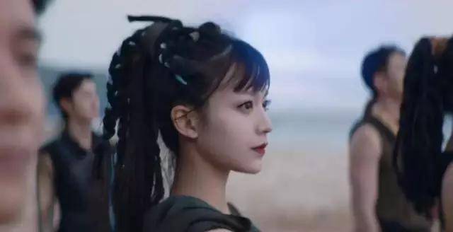 羺ȦҶ˽̽ӳ