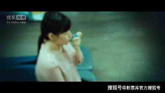 韩国电影《流感》,人性与灾难的火花