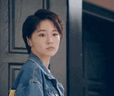 诸葛大力能火,直男审美到底有多可怕?