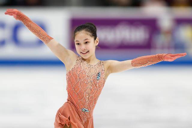 刘美贤美国刘俊四川山村利平斯基