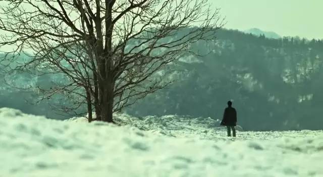 电影里的传染病,都是如何被攻克的?