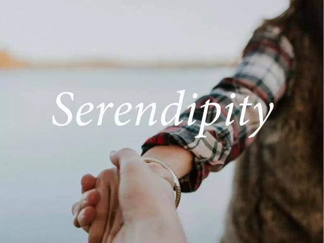 02, serendipity[serendpt]