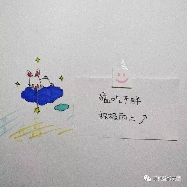 姓氏封面图,姓氏背景图,朋友圈超火封面图,2020好看的朋友圈背景图,抖