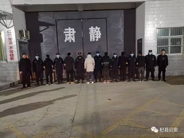 我是种草君