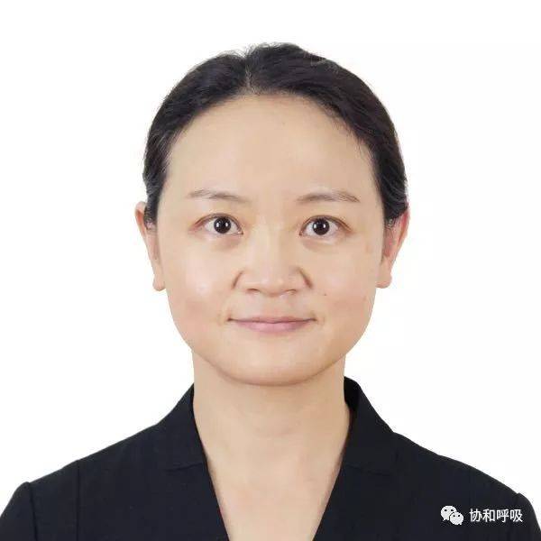 田欣伦