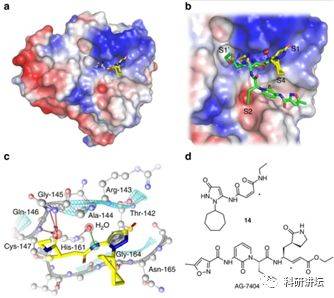 Nature关注:驰援武汉的德国病毒学教授Rolf Hil