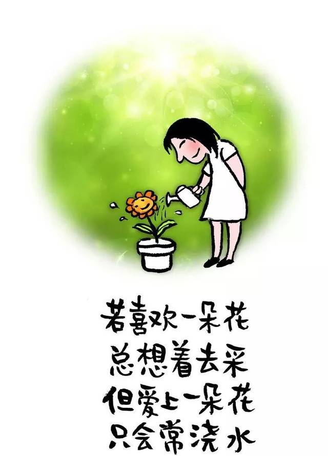 立志做摄影界书法最美的段子手,漫画界文笔最好的美食家,然而小林毕业