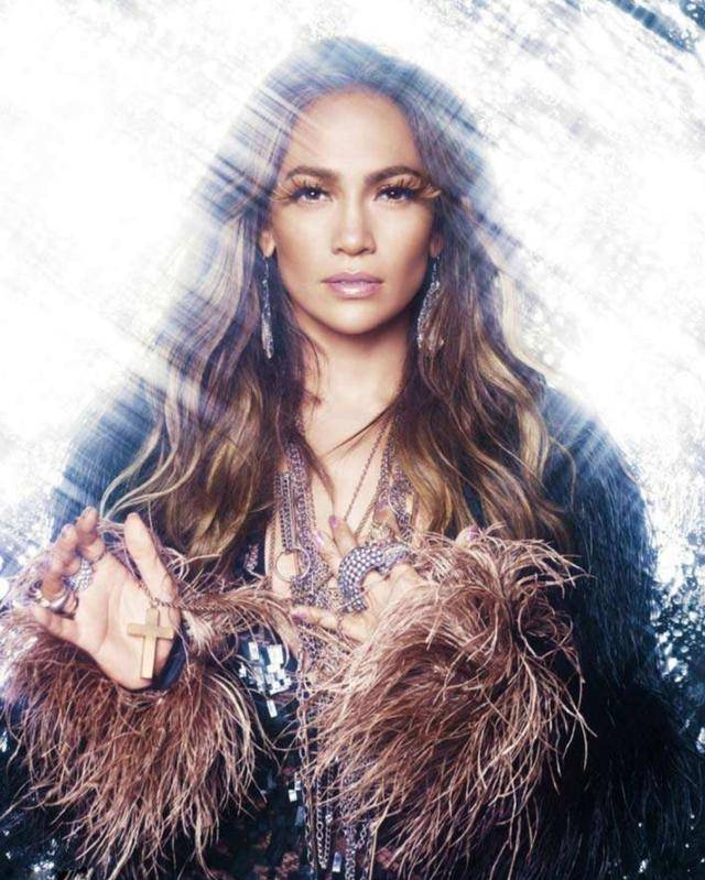 经典电影《狂蟒之灾》将拍新版,打造不同风格