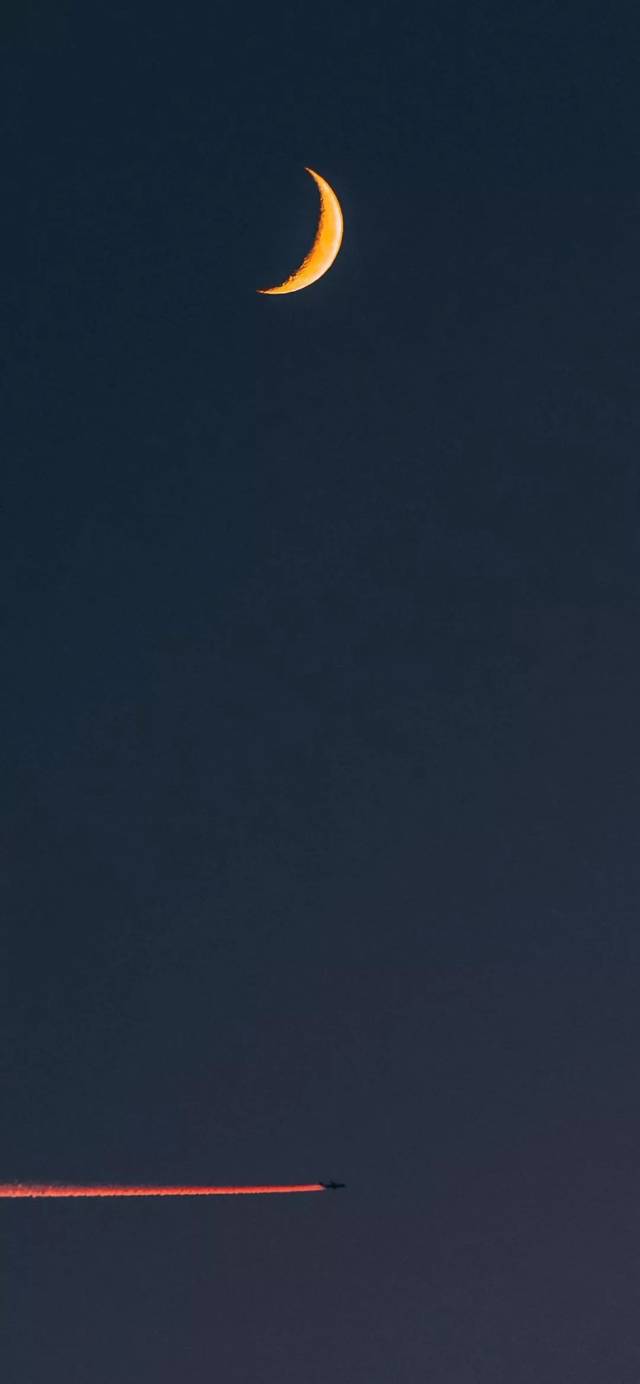 酷安精选|适合你的ios壁纸,换上试试吧!