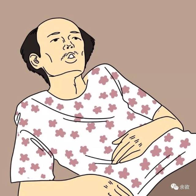学摄影|宅在家也可以很有趣