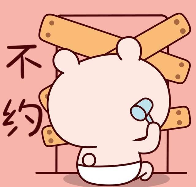 人춯̬ͼ