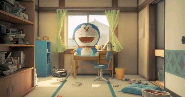 怎么学会唱哆啦a梦 b6c8db7b1b3542fa865f3aa659f5e1e3.jpeg