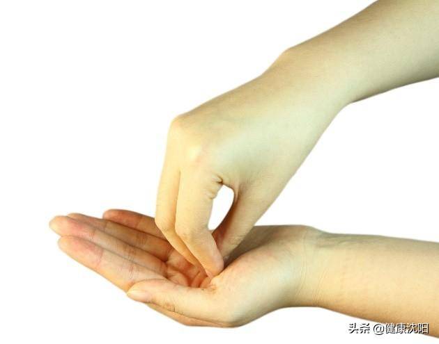 健康科普堂 | 预防新型冠状病毒肺炎健康科普系列文章