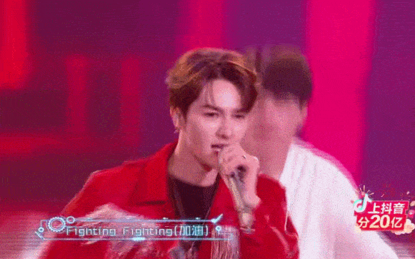 唱将阵营的张靓颖,薛之谦让不知多少80,90后回忆起了青春.