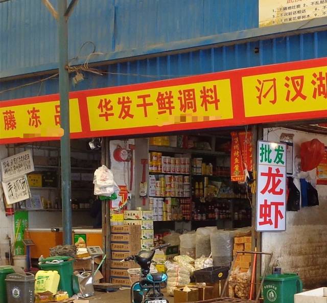 籩ǰĻϺг̬ұĬҳ飬Ůϰ34˾