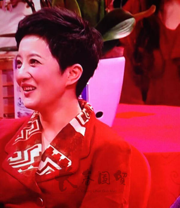 39岁金铭素颜近照曝光,昔日的