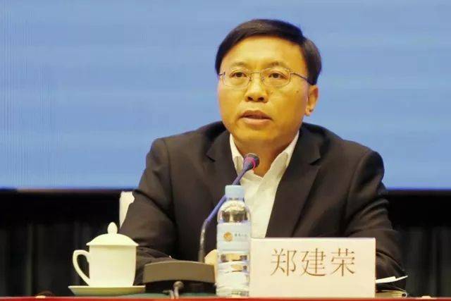 广东省商务厅厅长郑建荣表示,根据广东目前的粮食储备量来看,可以满足