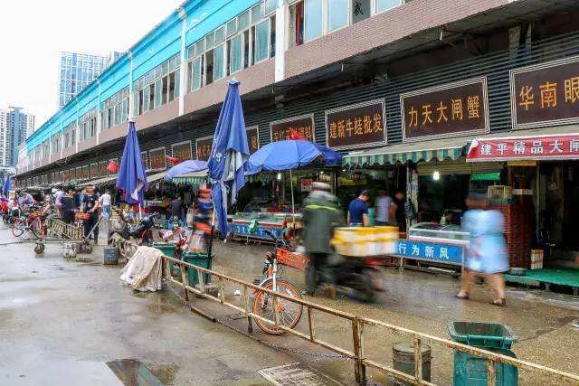 籩ǰĻϺг̬ұĬҳ飬Ůϰ34˾