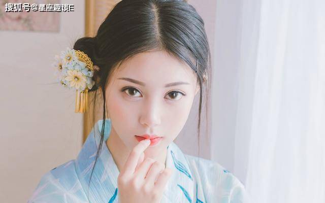 2020年春节假期过后,风雨同舟,历经磨难,迎来好