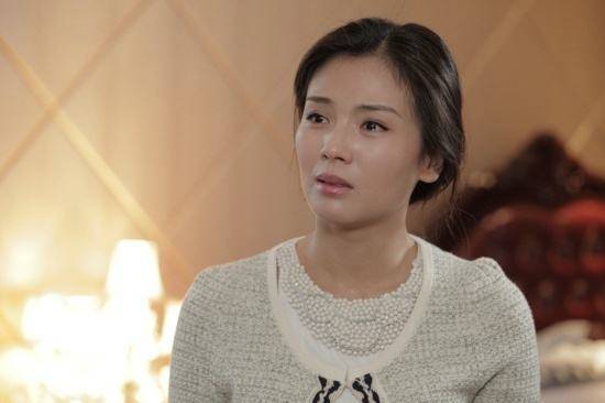 刘涛出轨成瘾,惹怒王珂准备离婚转移财产?本尊无奈出面回应