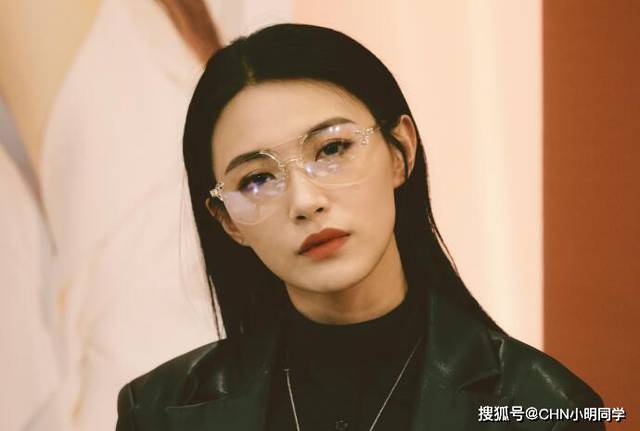 snh48戴萌个人资料 戴萌年龄身高背景被扒