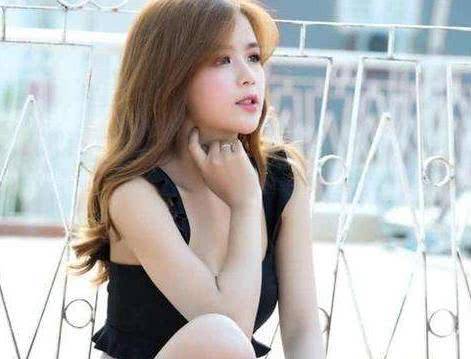 夺走2500万人生命的欧洲瘟疫,为何突然消失?