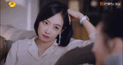 壁纸 剧照 视频截图 400_212 gif 动态图 动图