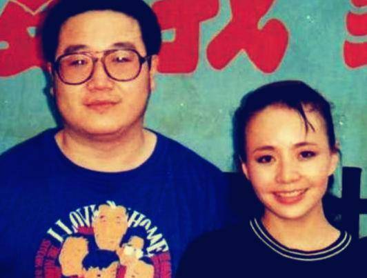 原创宋丹丹和英达:分别出轨后和平离婚,为何几年后却互撕不止?