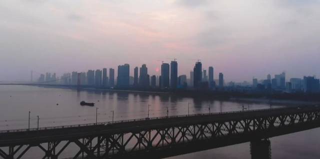 封城影响几何?武汉地区上市公司回应来了:封城不"封产