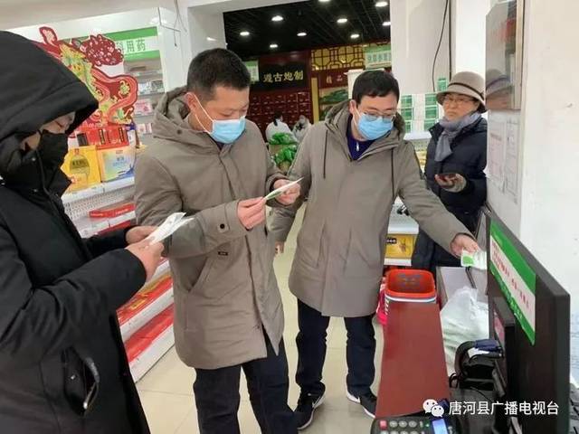 63331e2185214a76acb1246654b8e619.jpeg