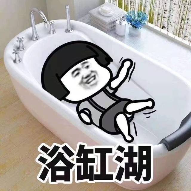 倡议| 如何应对在家无聊的日子?看看1038主播们怎么说