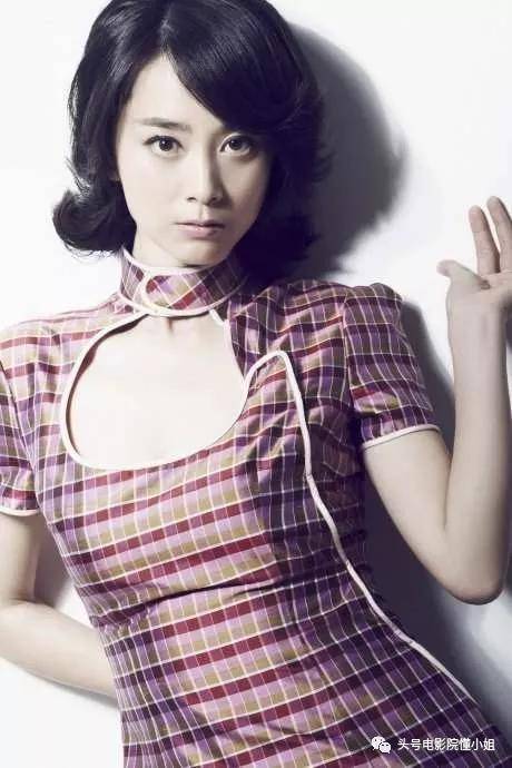 的谢润出演了《田教授家的28个保姆》,饰演28个保姆之一的"林美凤"
