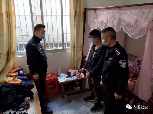 万物归壳我归华