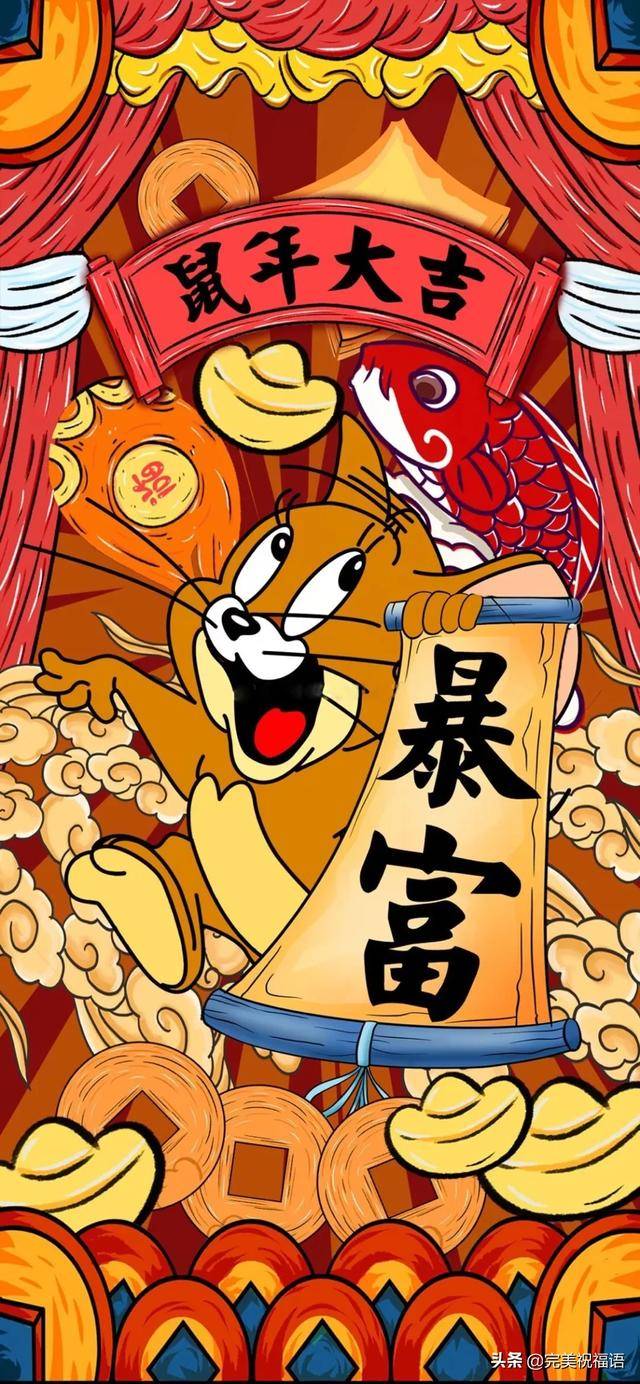 ³ף¼,簲ǩ