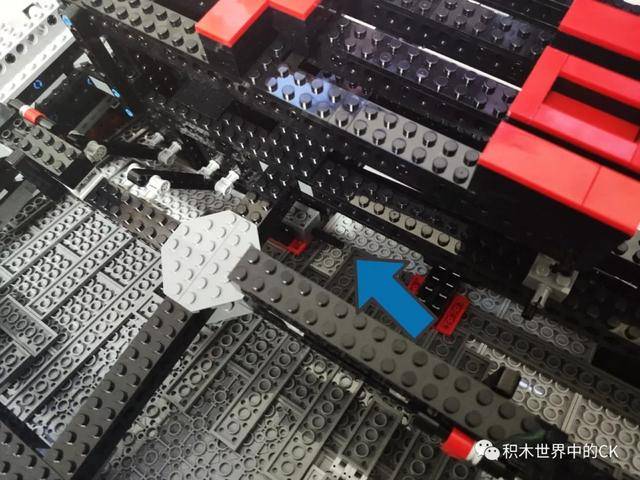 宇星模王 13135 宇星星际系列 帝国歼星舰 接近12000片零件
