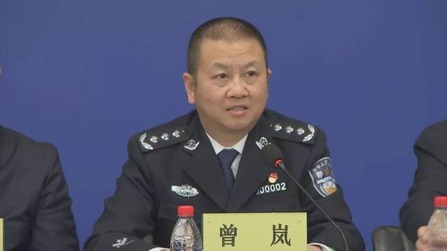 陕西疫情数据为何增长?企业推迟复工,劳动者权益